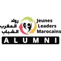 Jeunes Leaders Marocains Alumni